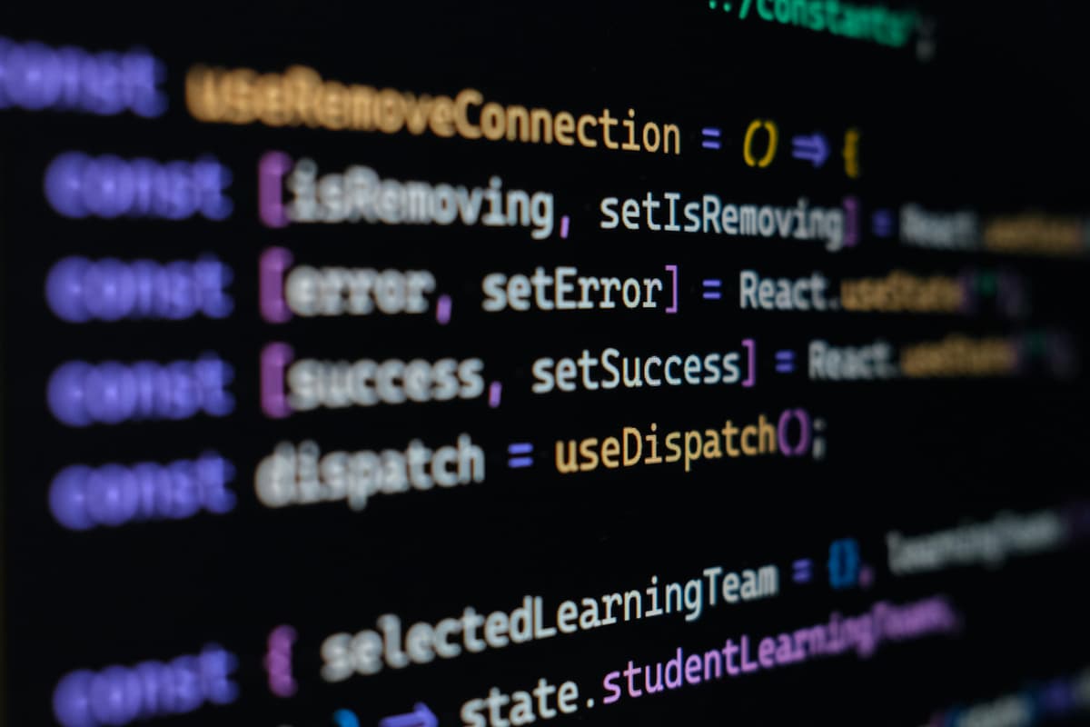image logo sentry et nextjs